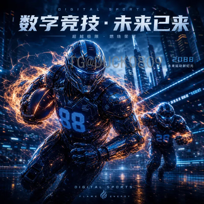 详细2026年国际足联世界杯实时积分榜：各大洲预选赛形势全览