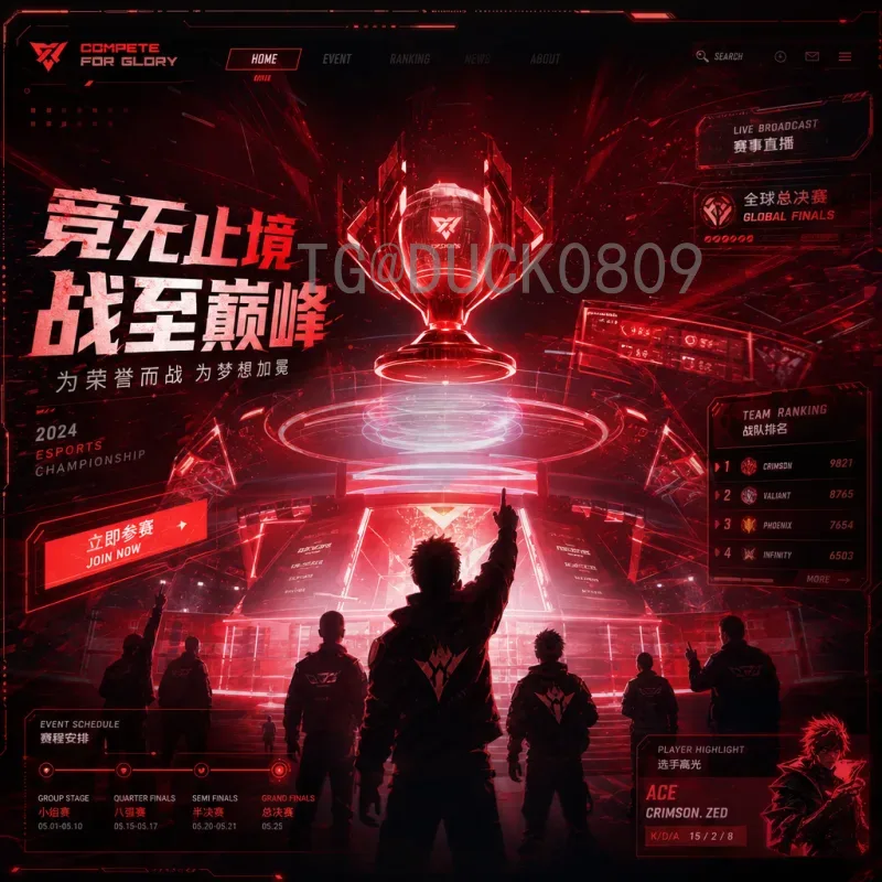 2026年世界杯扩军48队完整解析：新赛制、名额分配与全球影响