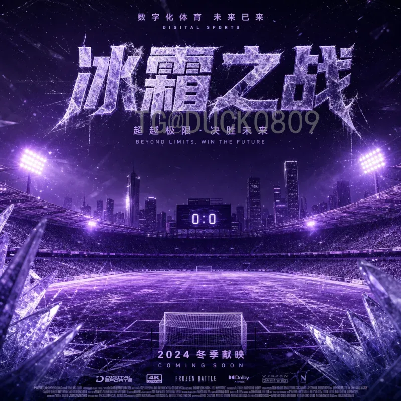 萨卡FIFA世界杯赛程回顾：英格兰新星在卡塔尔的闪耀时刻