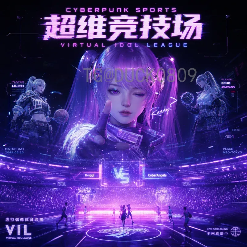世界杯进球集锦：那些载入史册的经典瞬间与永恒记忆