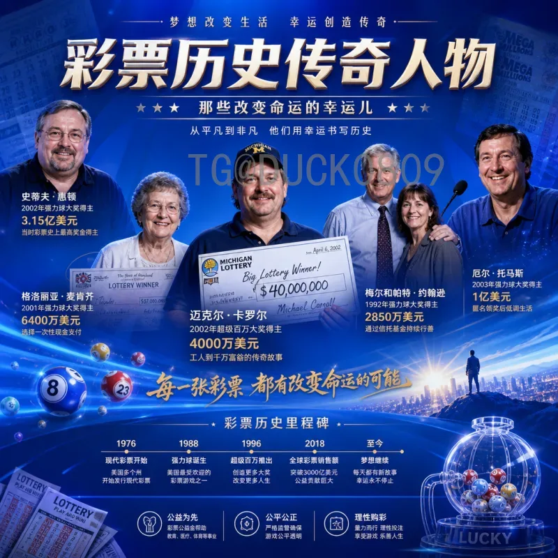 2026世界杯赛程全解析：完整比赛时间表与看点前瞻