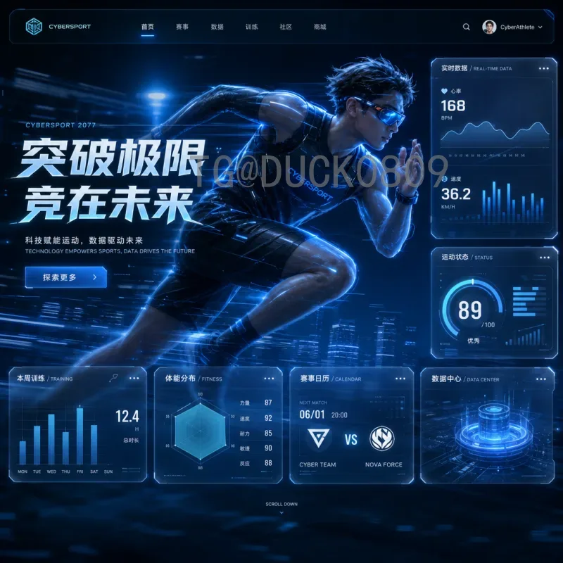 世界杯智能预测：AI与大数据如何革新足球赛事结果预测？