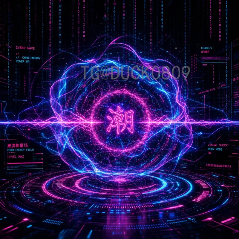 深度解析2026年美加墨世界杯扩军：48队赛制与影响全解读