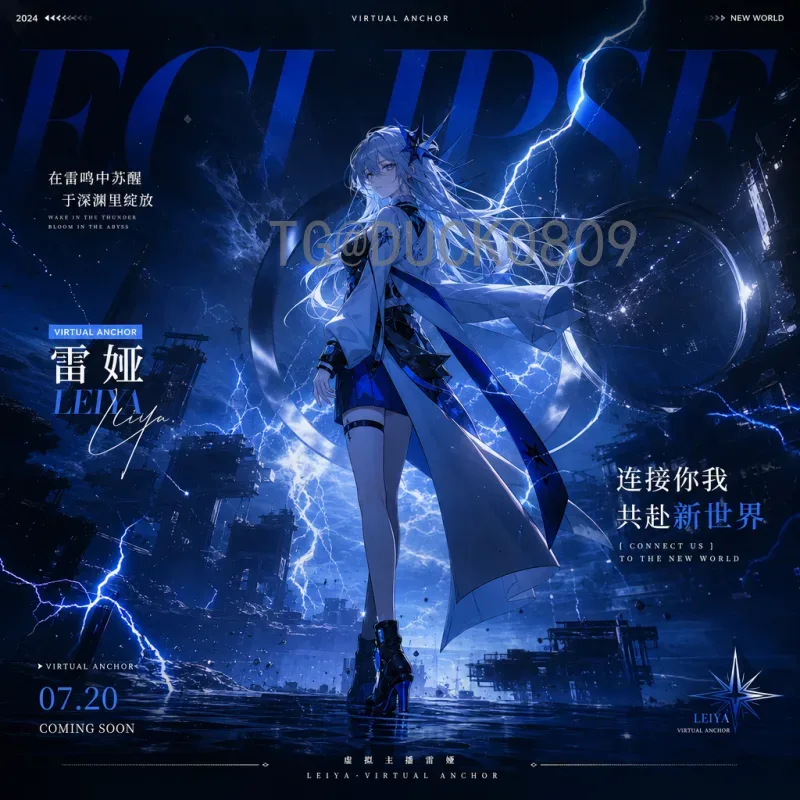 塞内加尔防守反击战术深度解析：非洲雄狮的制胜法宝
