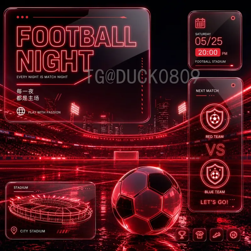 梅西FIFA世界杯战报：从青涩少年到巅峰球王的传奇征程
