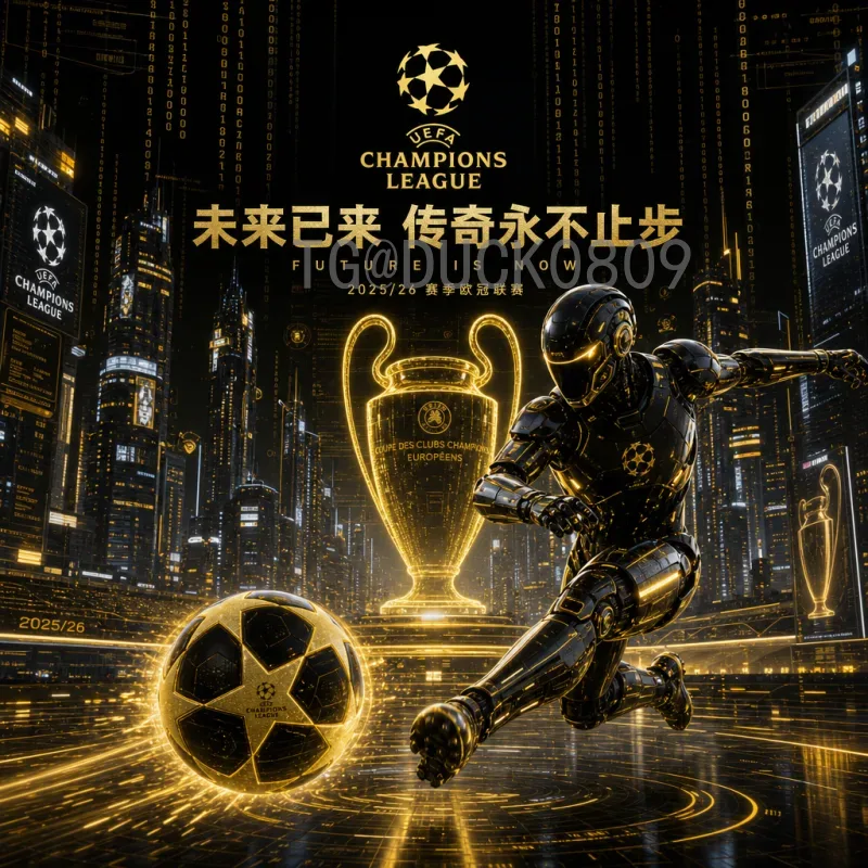 世界杯决赛在线直播工具站：让你不错过每一刻精彩
