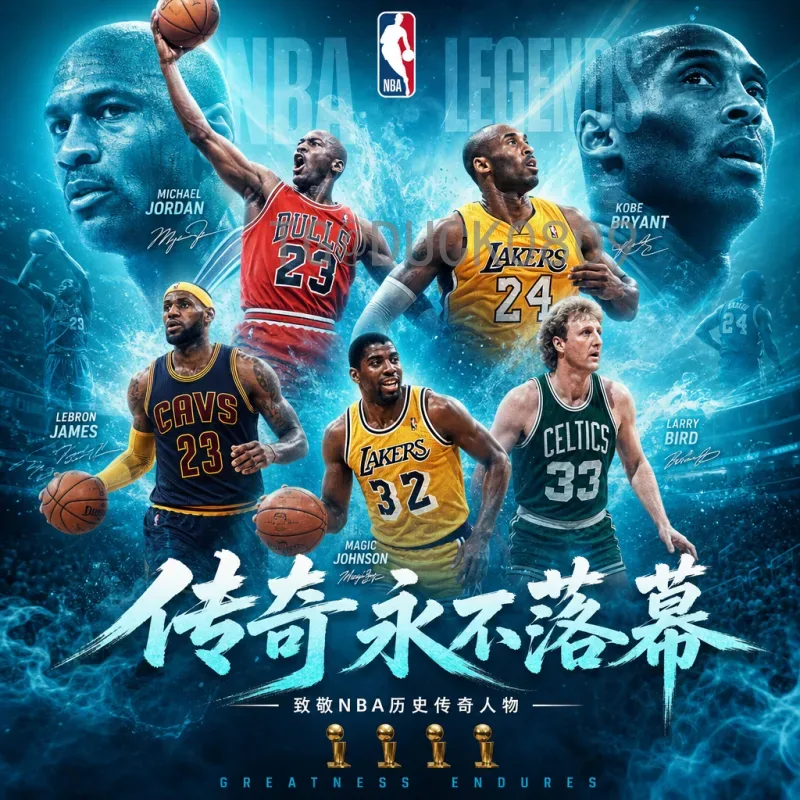 官方2026世界杯大洋洲名额查询：大洋洲球队的机遇与挑战