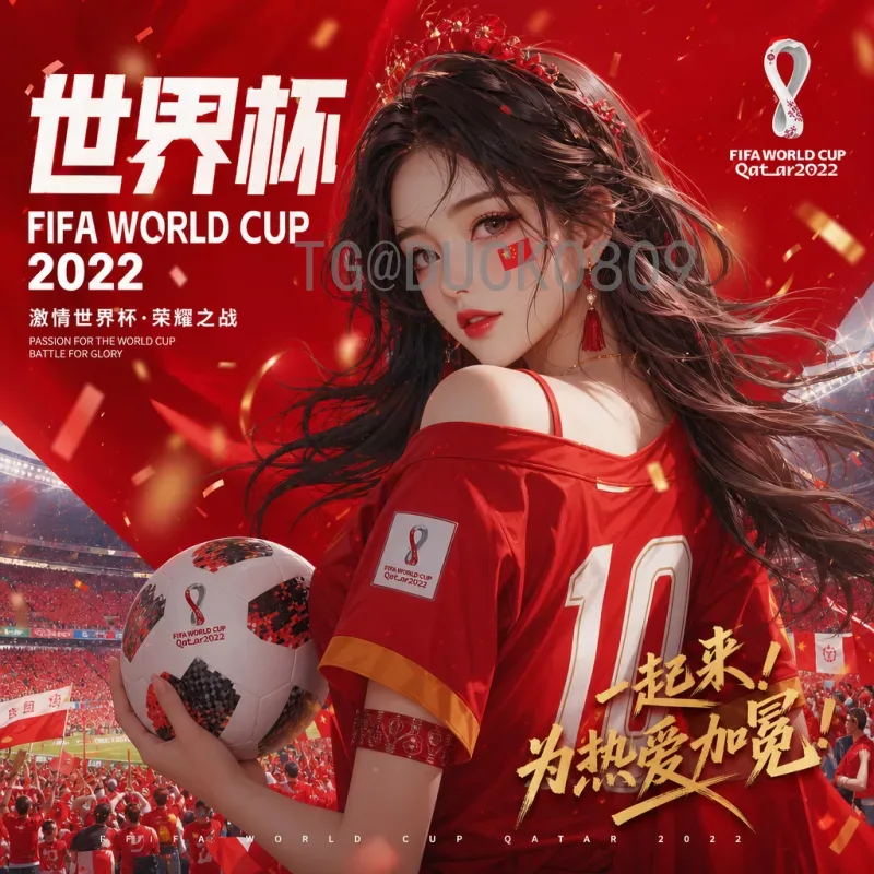 官方2026年世界杯举办城市名单完整版：16座城市首次横跨三国