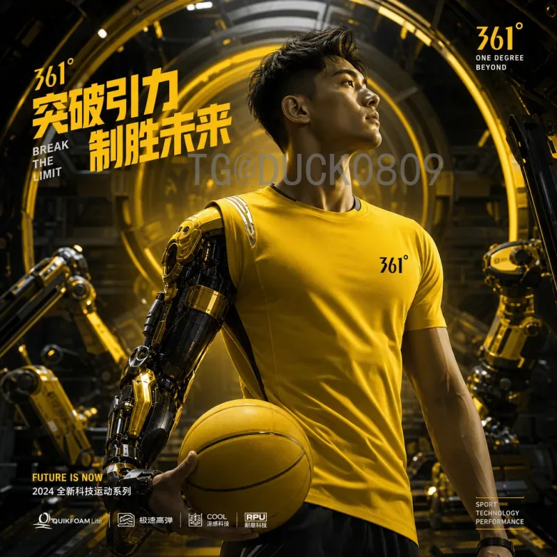 实时2026世界杯完整赛程：最新安排与观赛指南