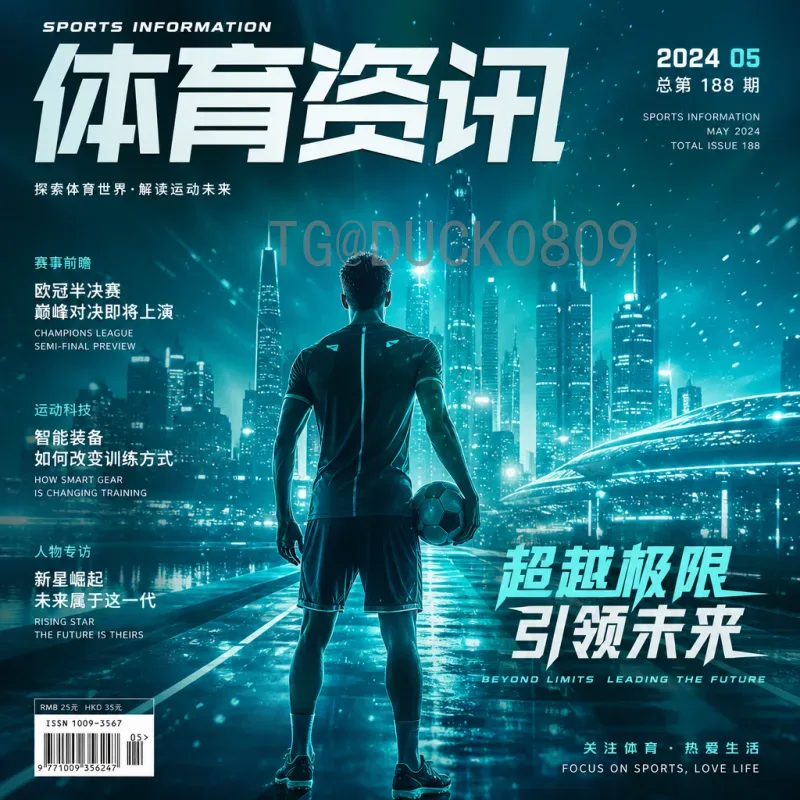 2026年国际足联世界杯决赛场馆在哪里？详细解析MetLife-Stadium选址与特色