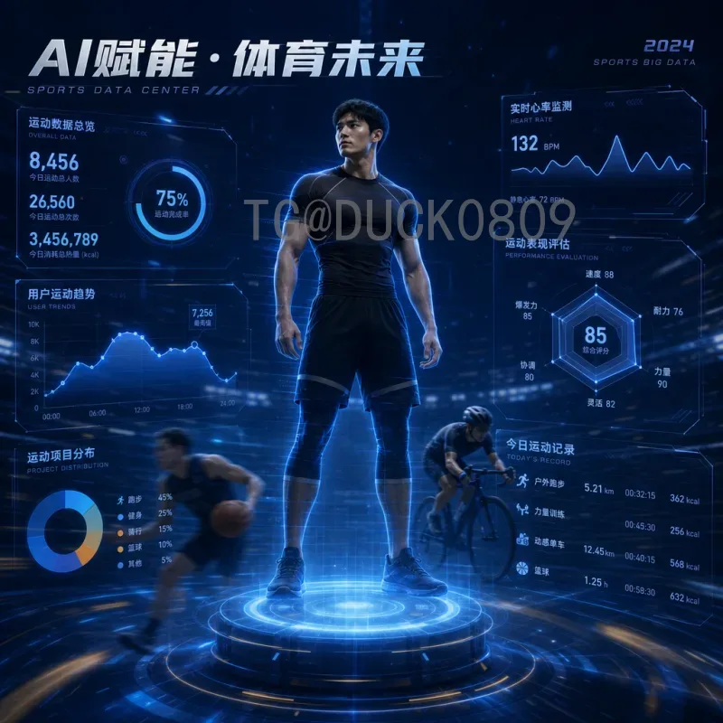 2026世界杯球衣前瞻：设计、科技与潮流全解析