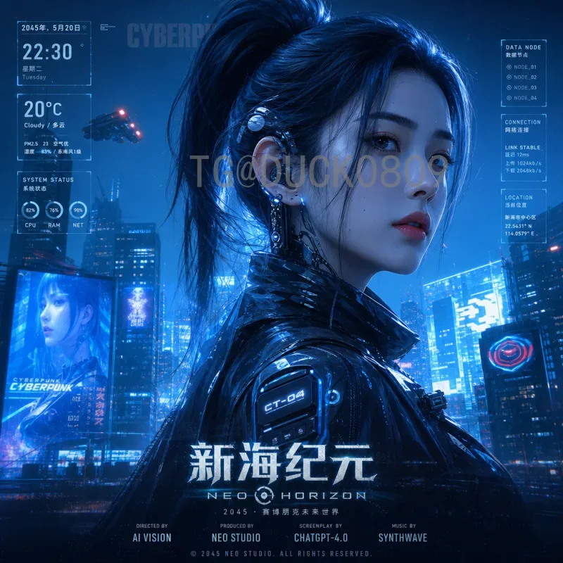 2026年国际足联世界杯比赛场馆全盘点：三国联办创历史