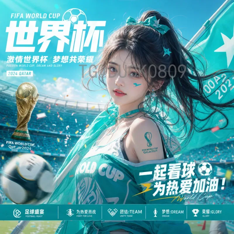 2026世界杯小组赛赛程实时更新-完整赛程表与观赛指南