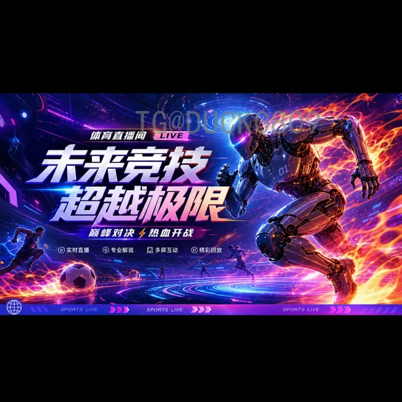 2026世界杯前瞻：网易深度解读北美三国联合盛宴