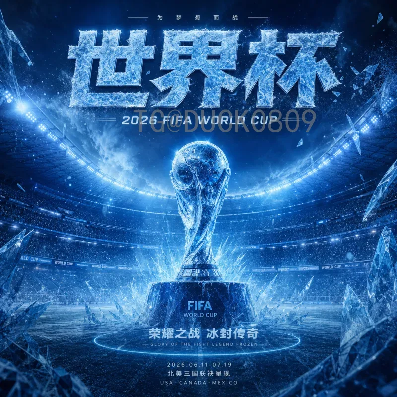 比利时美加墨世界杯数据深度解析：黄金一代的最后一舞