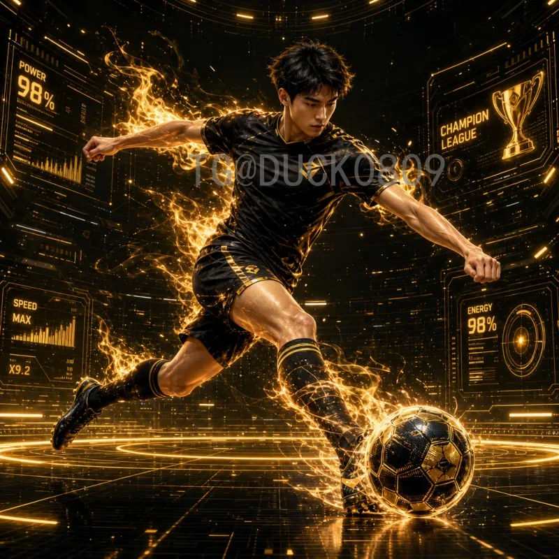 实时2026年世界杯完整赛程完整版：小组赛淘汰赛全览与动态更新指南