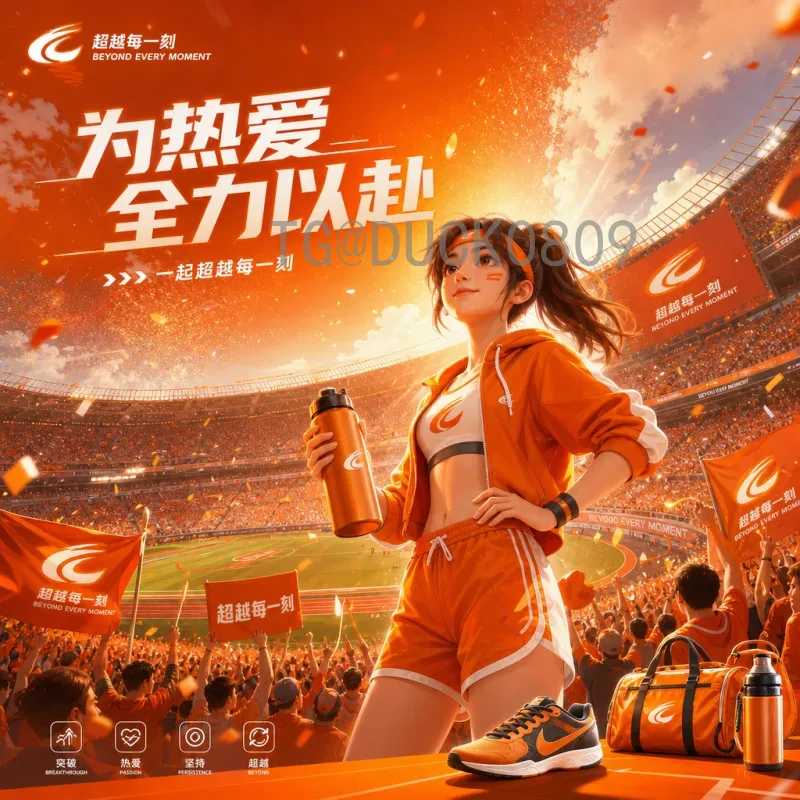 最新2026年美加墨世界杯晋级规则是什么意思？一文读懂全部变化