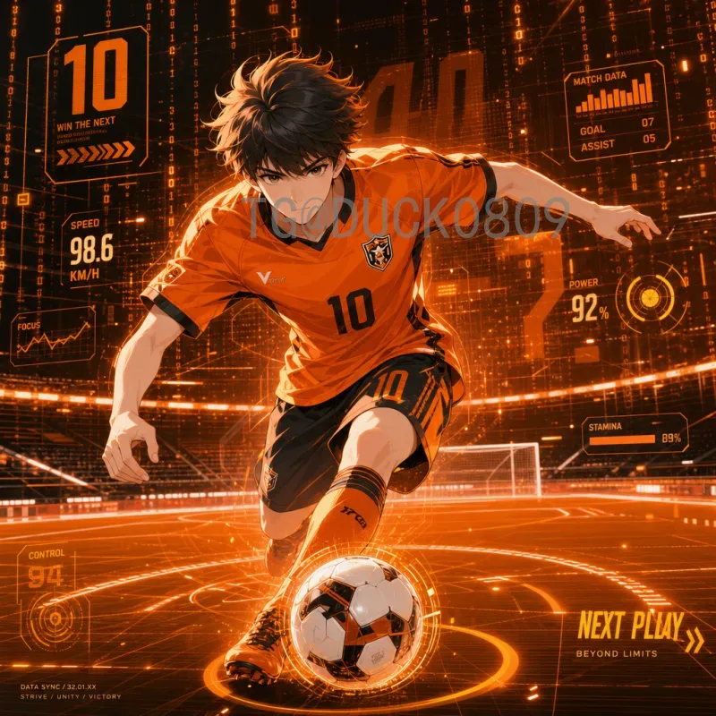 完整2026年美加墨世界杯直播集锦：观赛指南与回放攻略