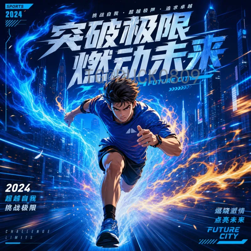 世界杯决赛完整赛程：从1930到2022，历届决赛时间与对阵全记录