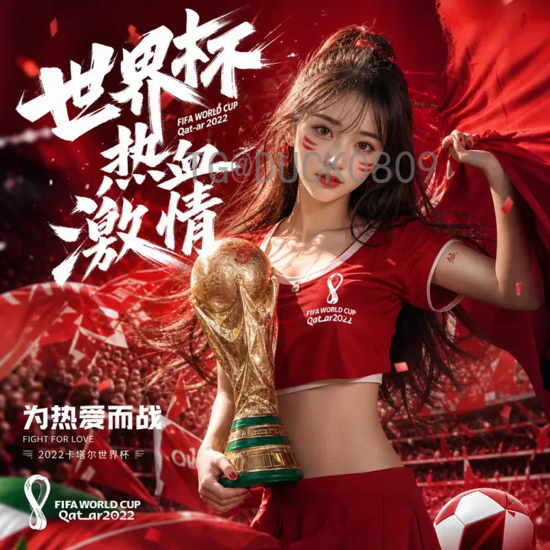 详细解读2026年美加墨世界杯欧洲区名额：扩军后的分配与赛制