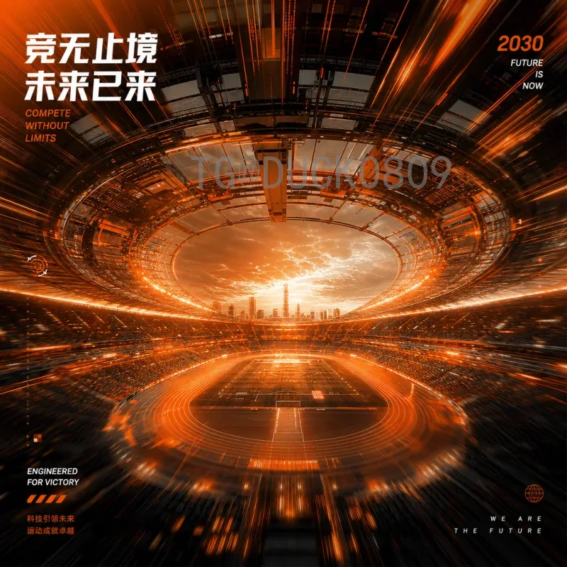世界杯小组出线形势深度分析：强队稳进？黑马崛起？