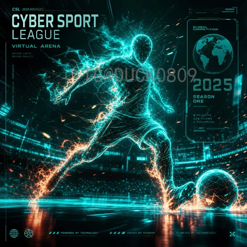 官方2026世界杯大洋洲名额查询：大洋洲球队的机遇与挑战