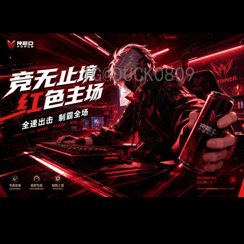 2026世界杯香港：申办前景与足球发展新机遇