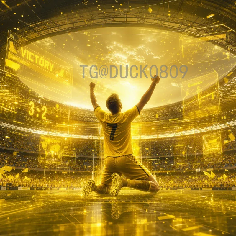 完整2026年国际足联世界杯实力排名查询：深度解析各队实力格局