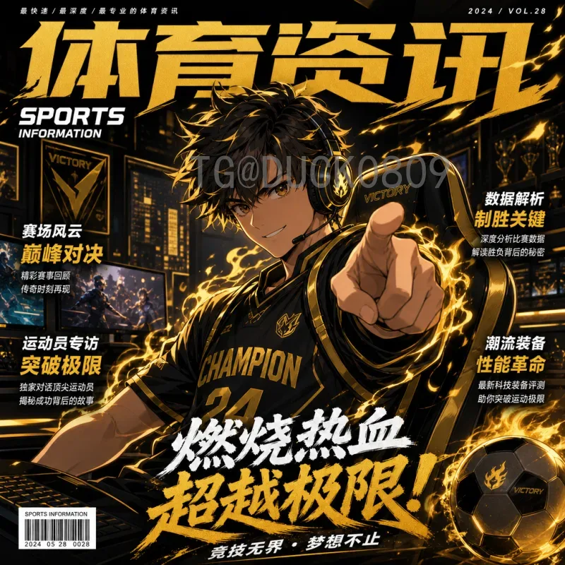 2026美加墨世界杯分组规则变化详解：48队新赛制如何影响比赛格局