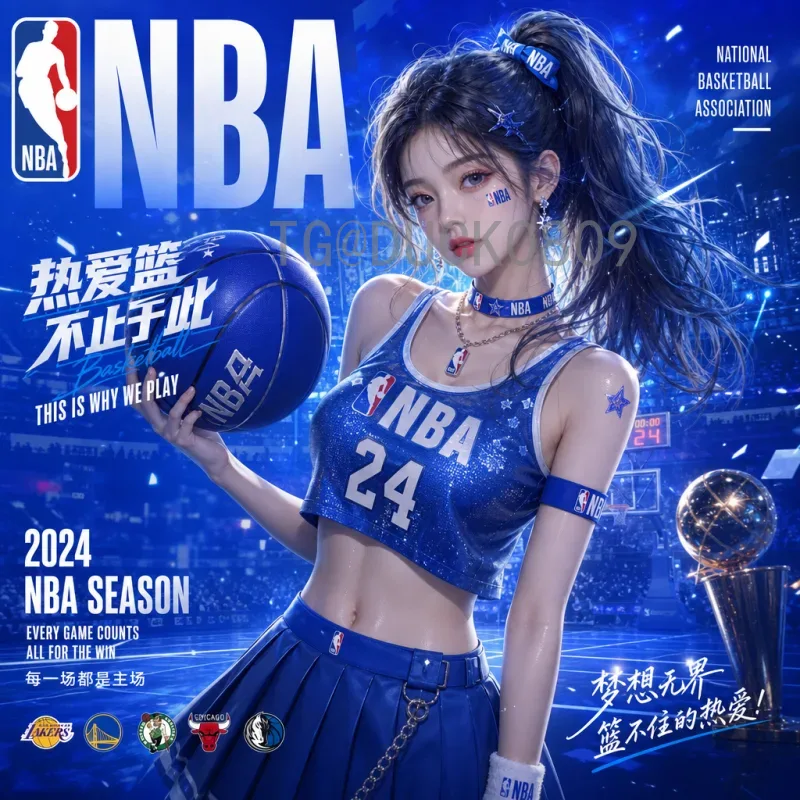 详细2026年美加墨世界杯最新消息查询：赛程、场馆与参赛队伍全解析