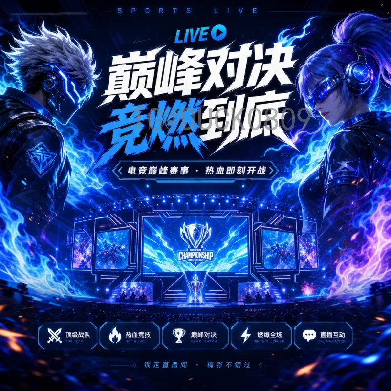 中国男足如何抓住机遇拿下2026世界杯？从青训到战术的全面布局