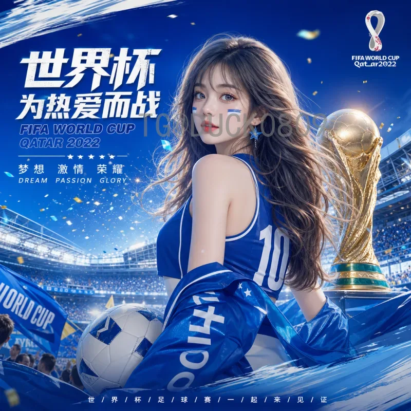 2026世界杯统计全程：从预选赛到决赛的全面数据解析
