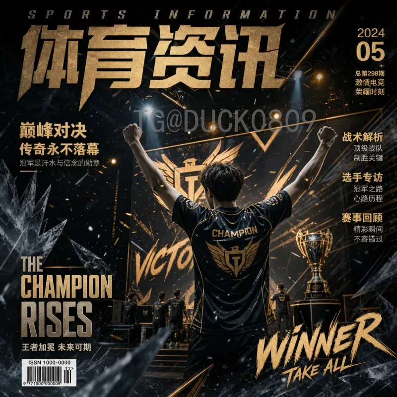 2026美加墨世界杯小组赛直播时间详细指南