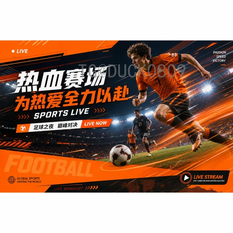 2026年世界杯小组赛赛程完整版：赛制、时间与场地全解析
