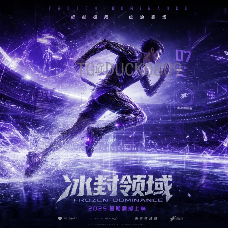 如何获取官方2026年国际足联世界杯淘汰赛直播回放？全面指南